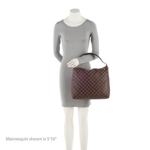 LO-LV bags 11339