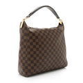 LO-LV bags 11339