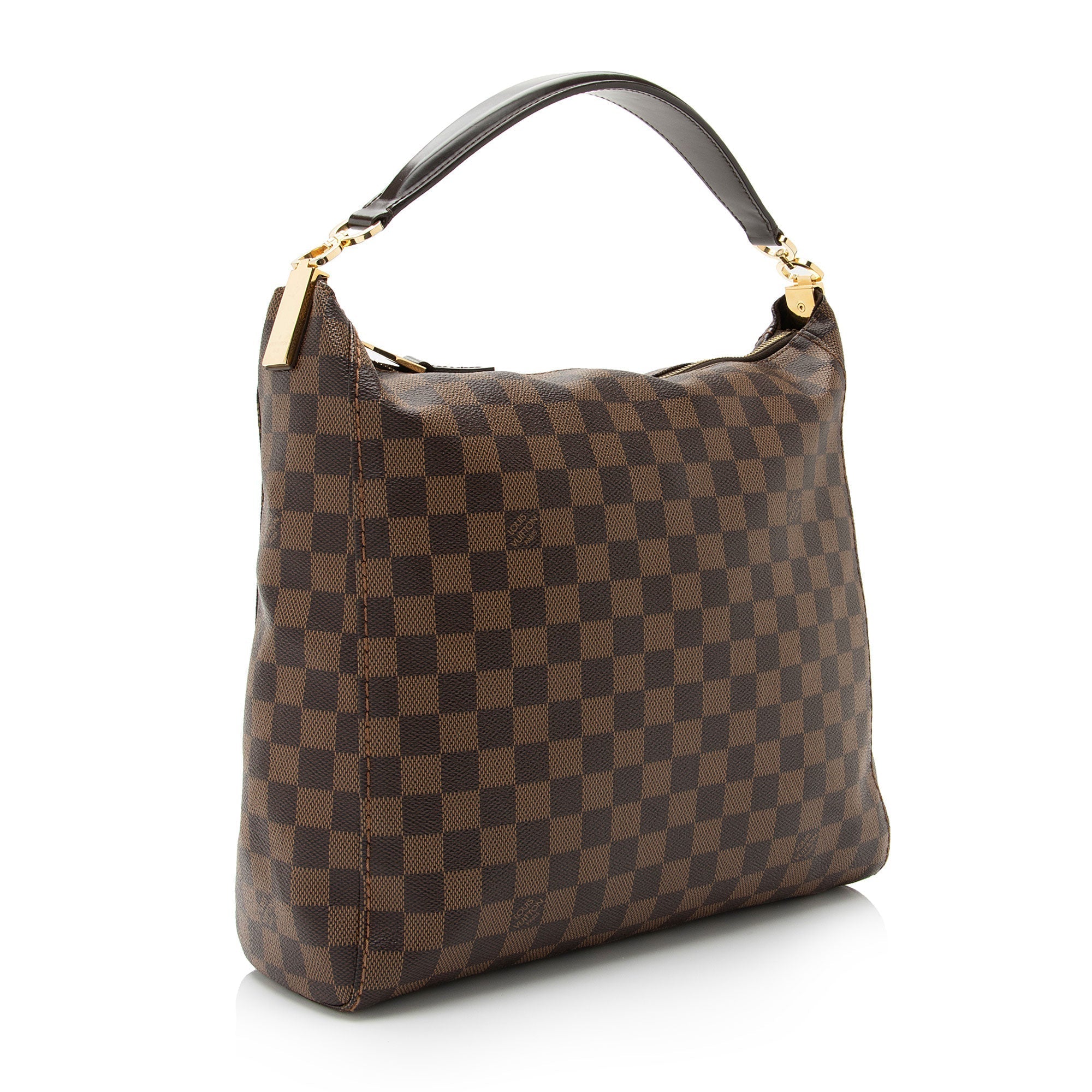 LO-LV bags 11339