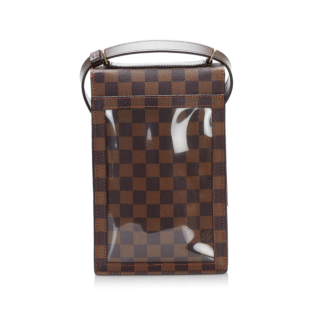 LO-LV bags 9342