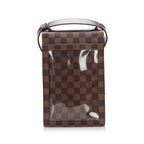 LO-LV bags 9342