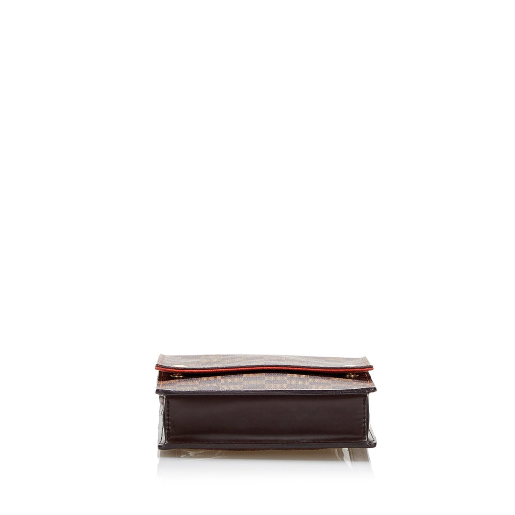 LO-LV bags 9342