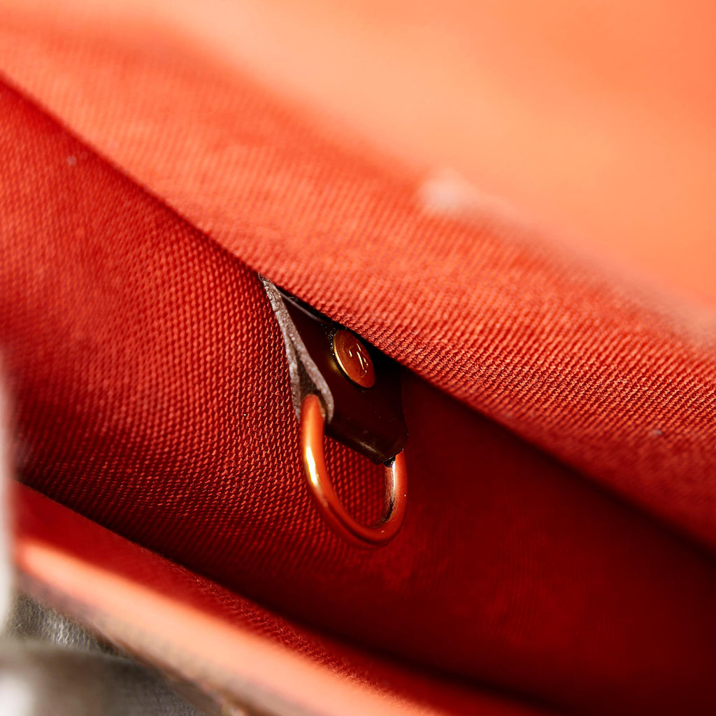 LO-LV bags 9342