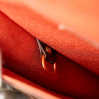 LO-LV bags 9342