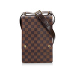 LO-LV bags 9342