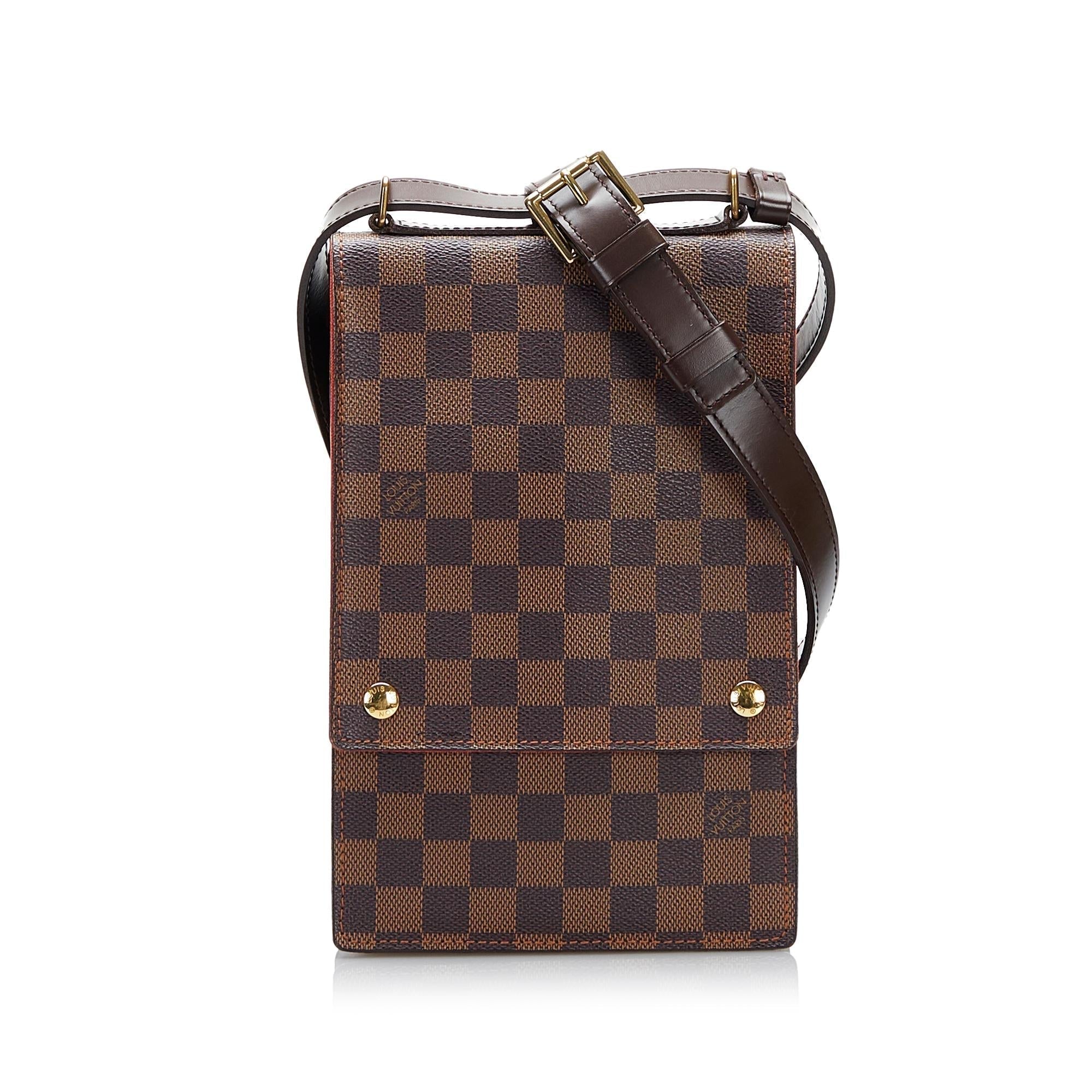 LO-LV bags 9342