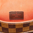 LO-LV bags 9342