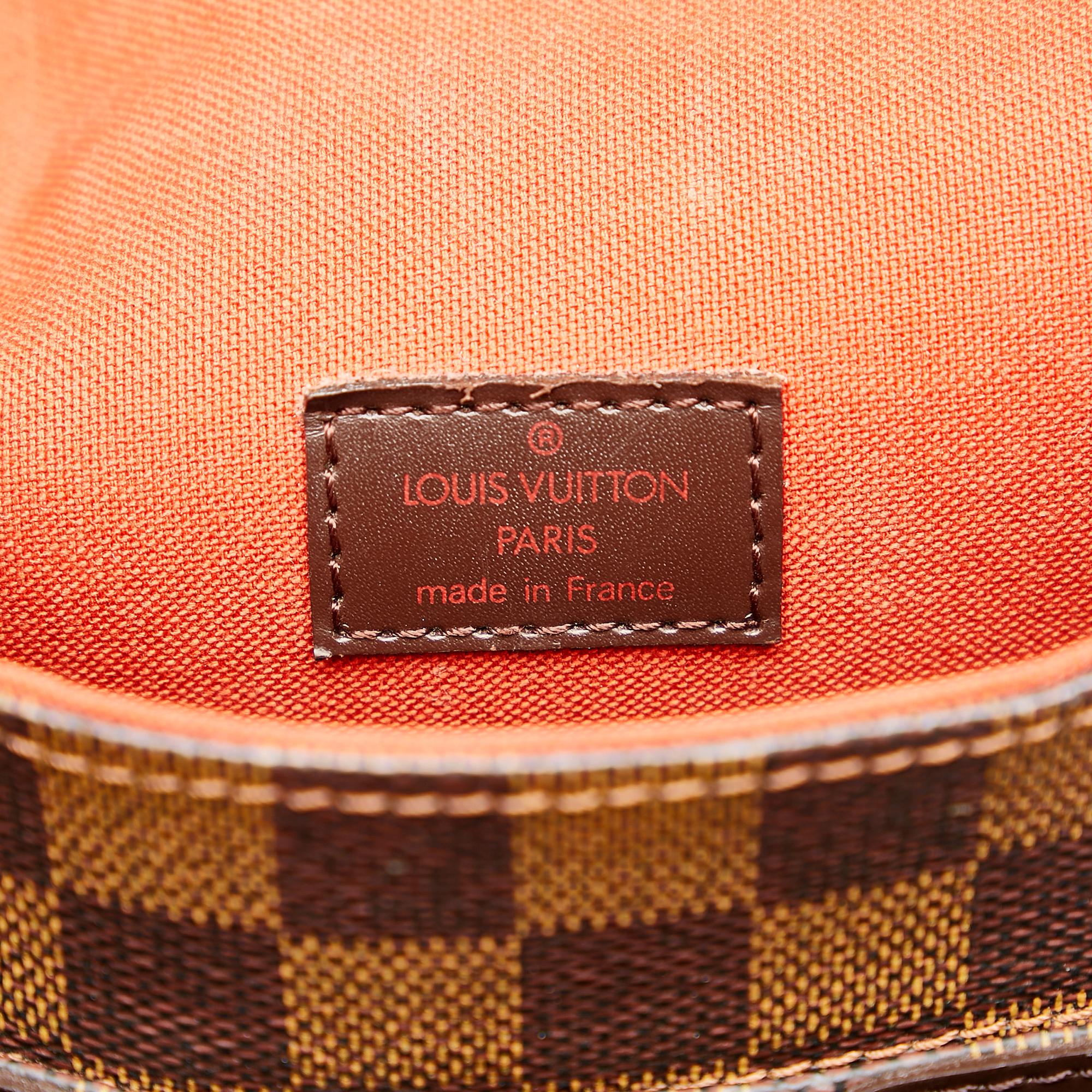LO-LV bags 9342