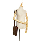 LO-LV bags 9342