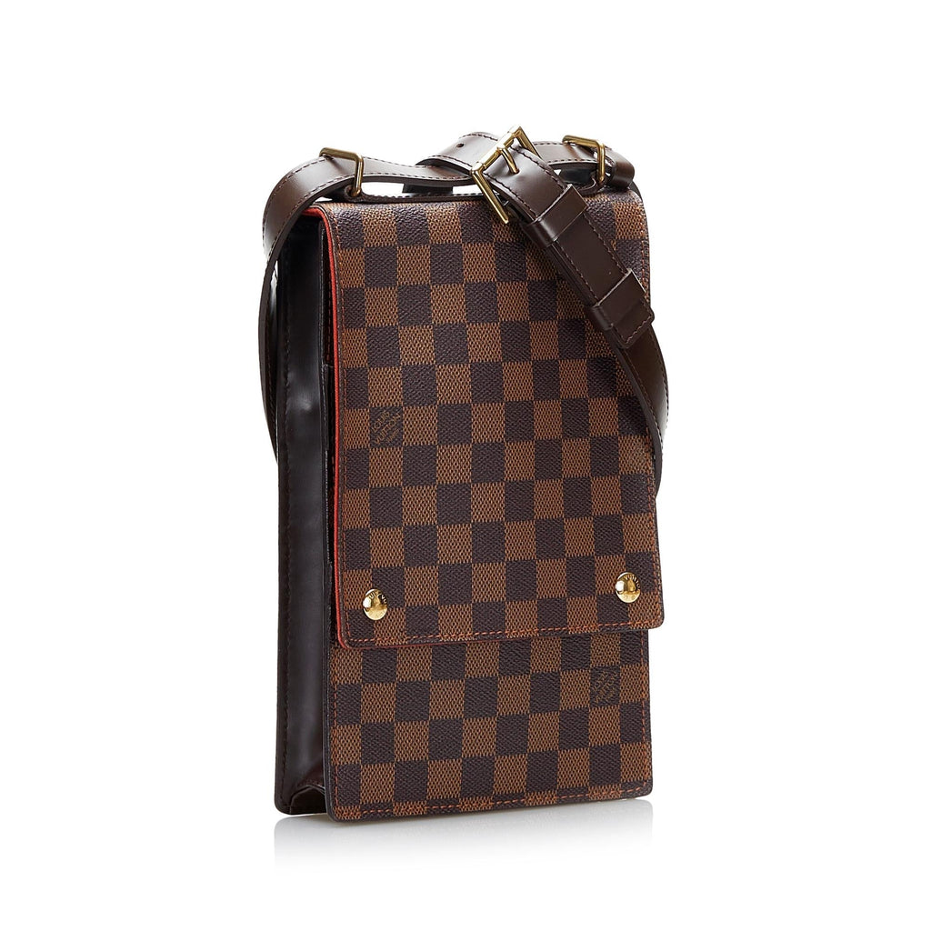 LO-LV bags 9342