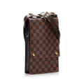 LO-LV bags 9342