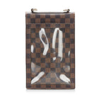 LO-LV bags 14473