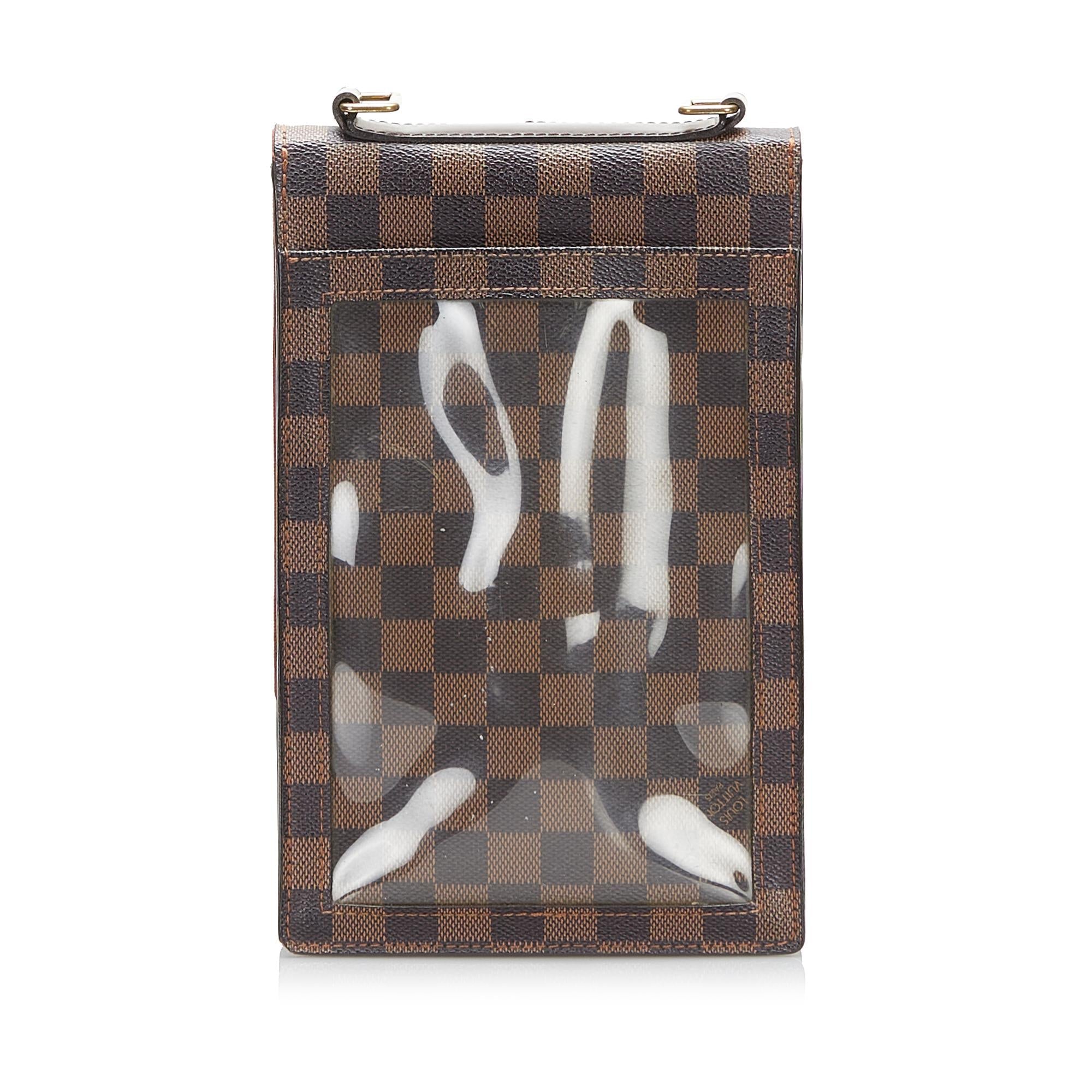 LO-LV bags 14473