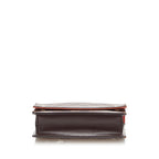 LO-LV bags 14473