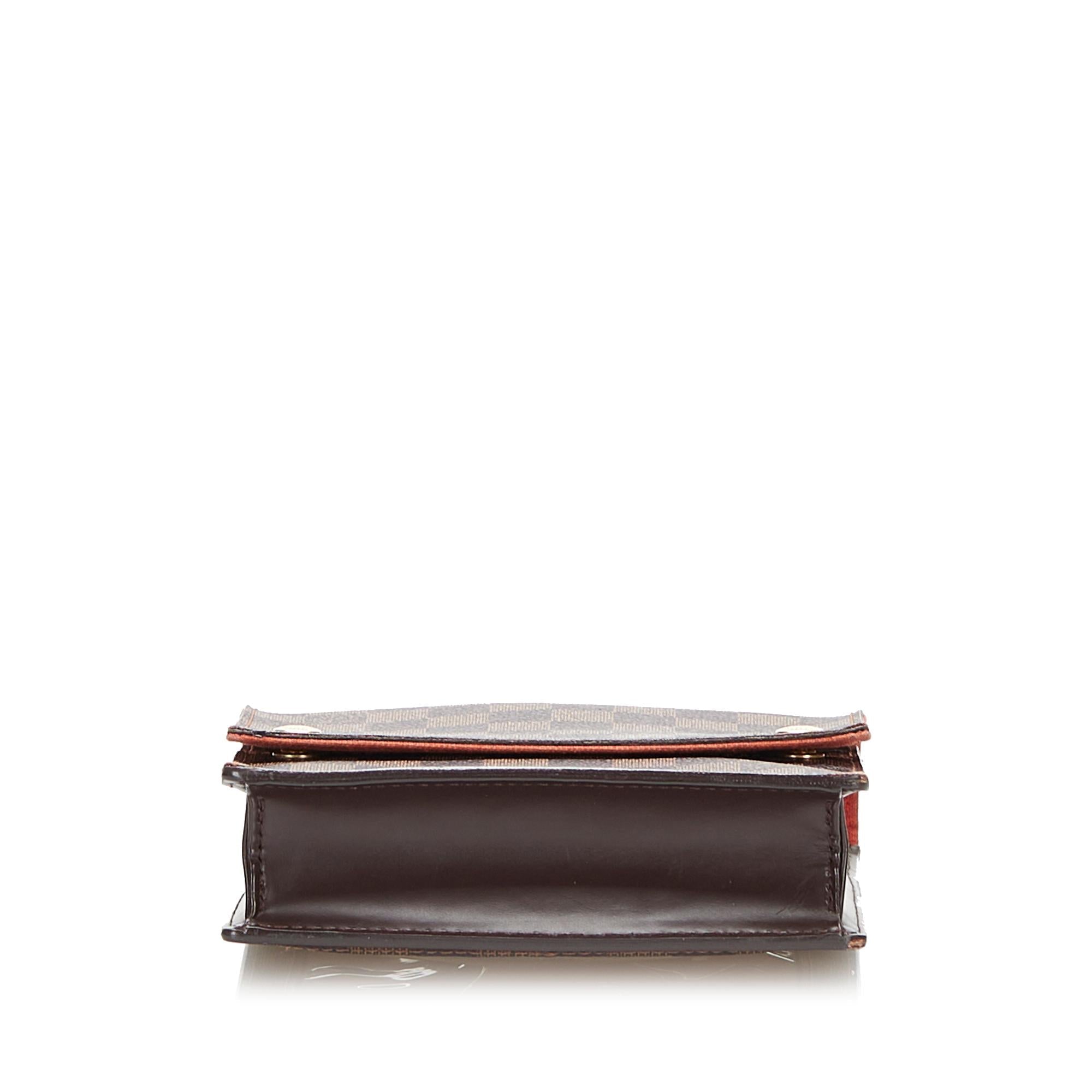LO-LV bags 14473