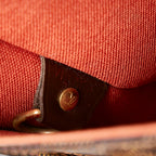 LO-LV bags 14473