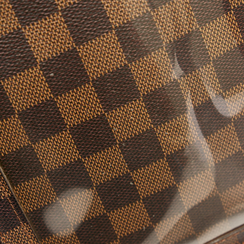 LO-LV bags 14473