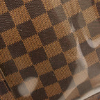 LO-LV bags 14473