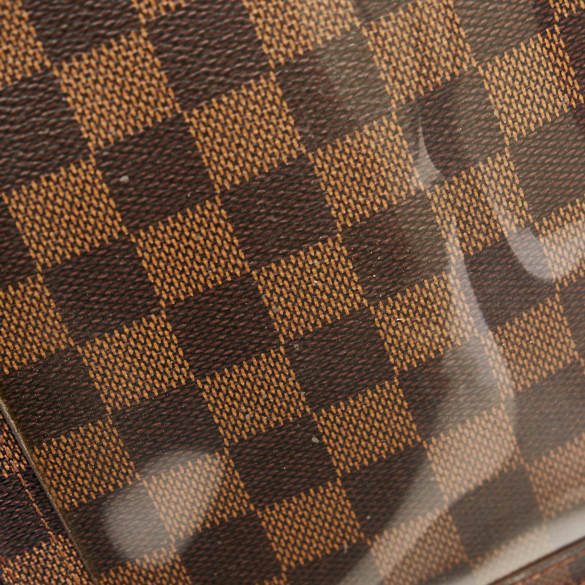 LO-LV bags 14473
