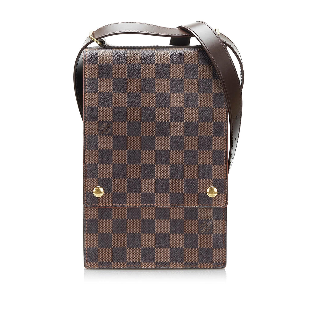 LO-LV bags 14473