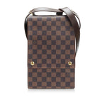 LO-LV bags 14473