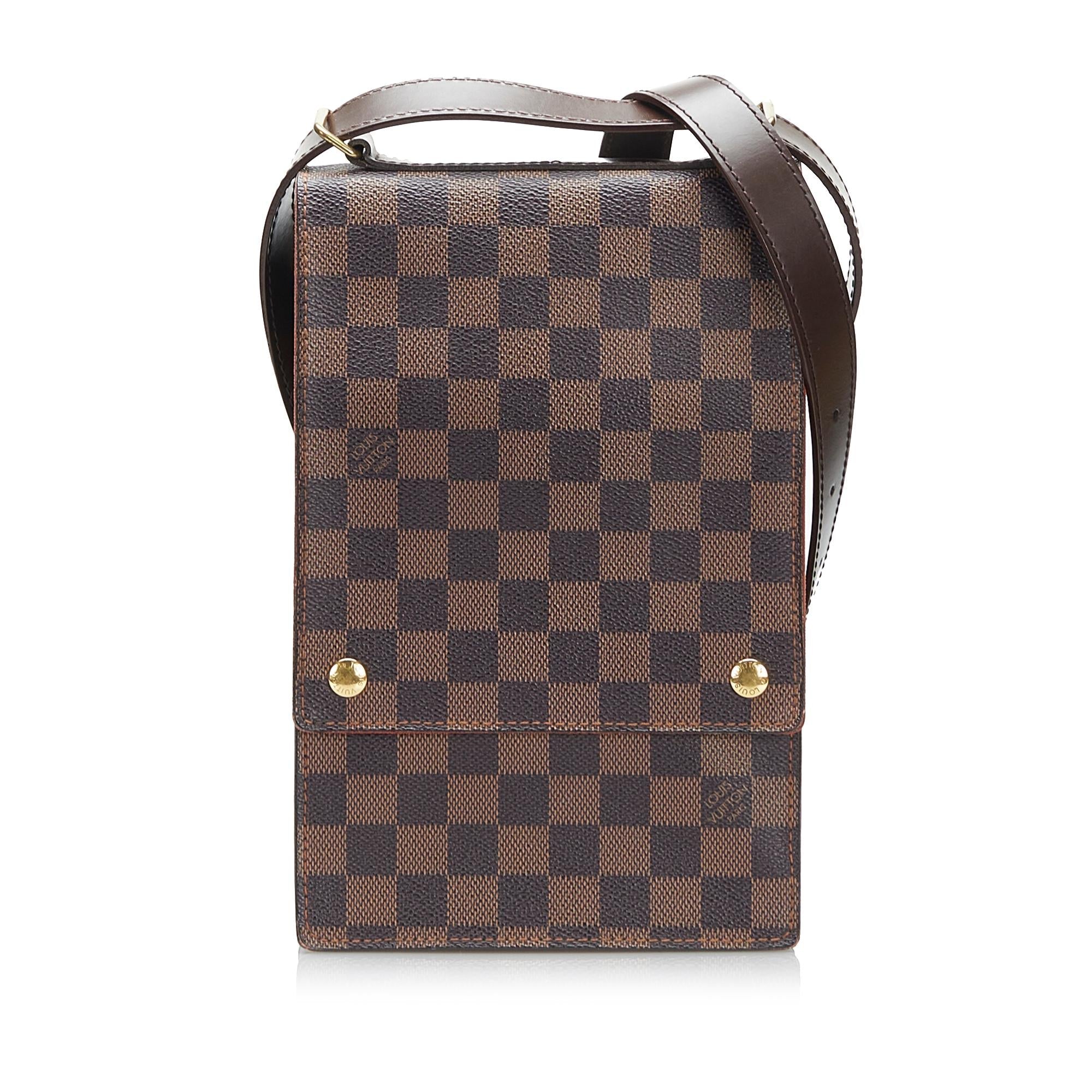 LO-LV bags 14473