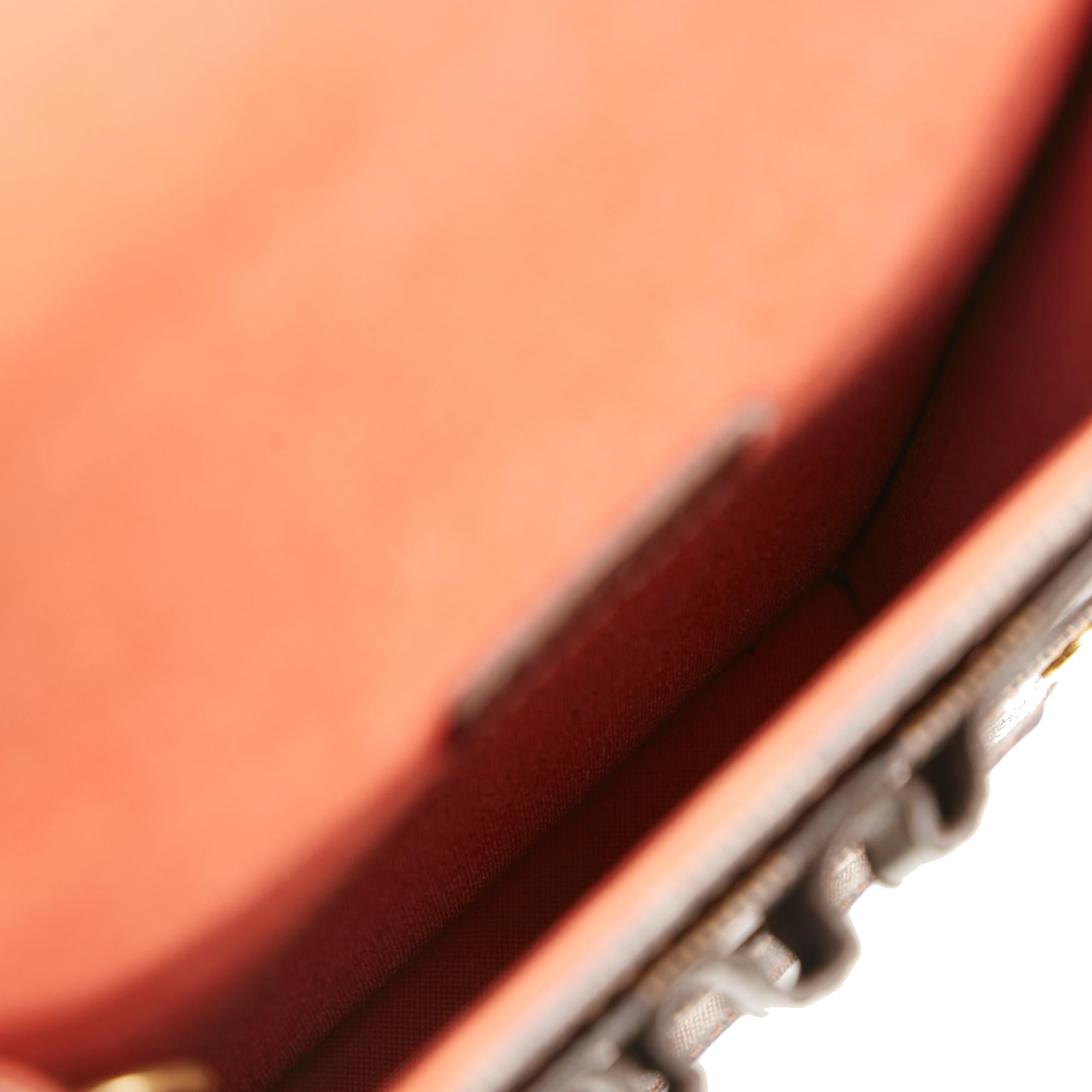 LO-LV bags 14473
