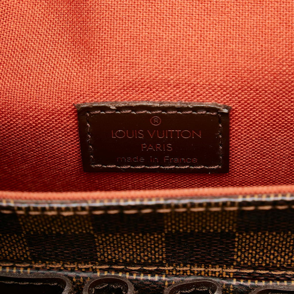 LO-LV bags 14473