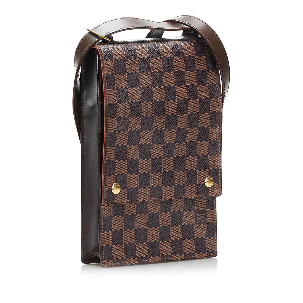 LO-LV bags 14473