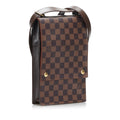 LO-LV bags 14473