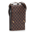 LO-LV bags 14473