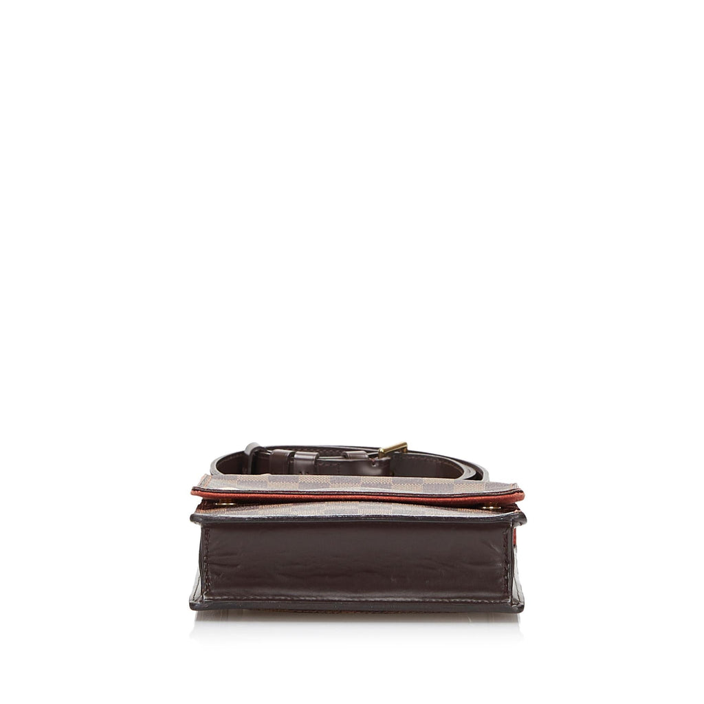 LO-LV bags 10495
