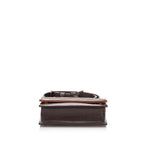 LO-LV bags 10495