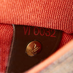 LO-LV bags 10495