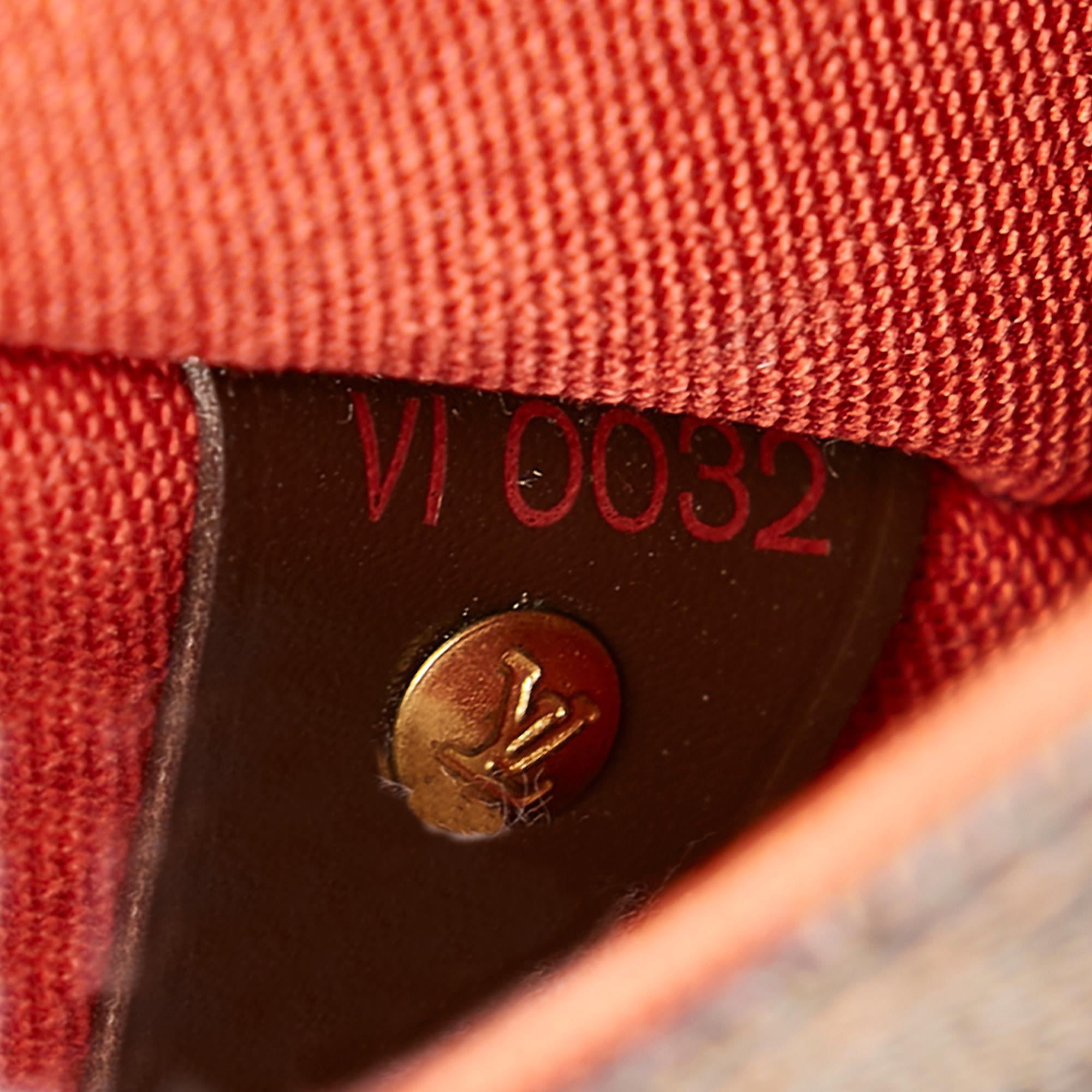 LO-LV bags 10495