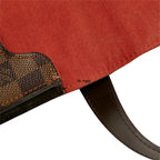 LO-LV bags 10495