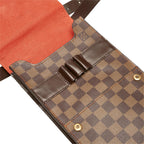 LO-LV bags 10495