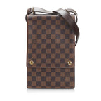 LO-LV bags 10495