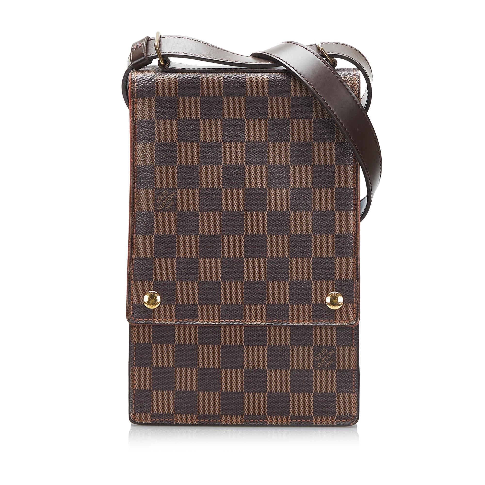 LO-LV bags 10495