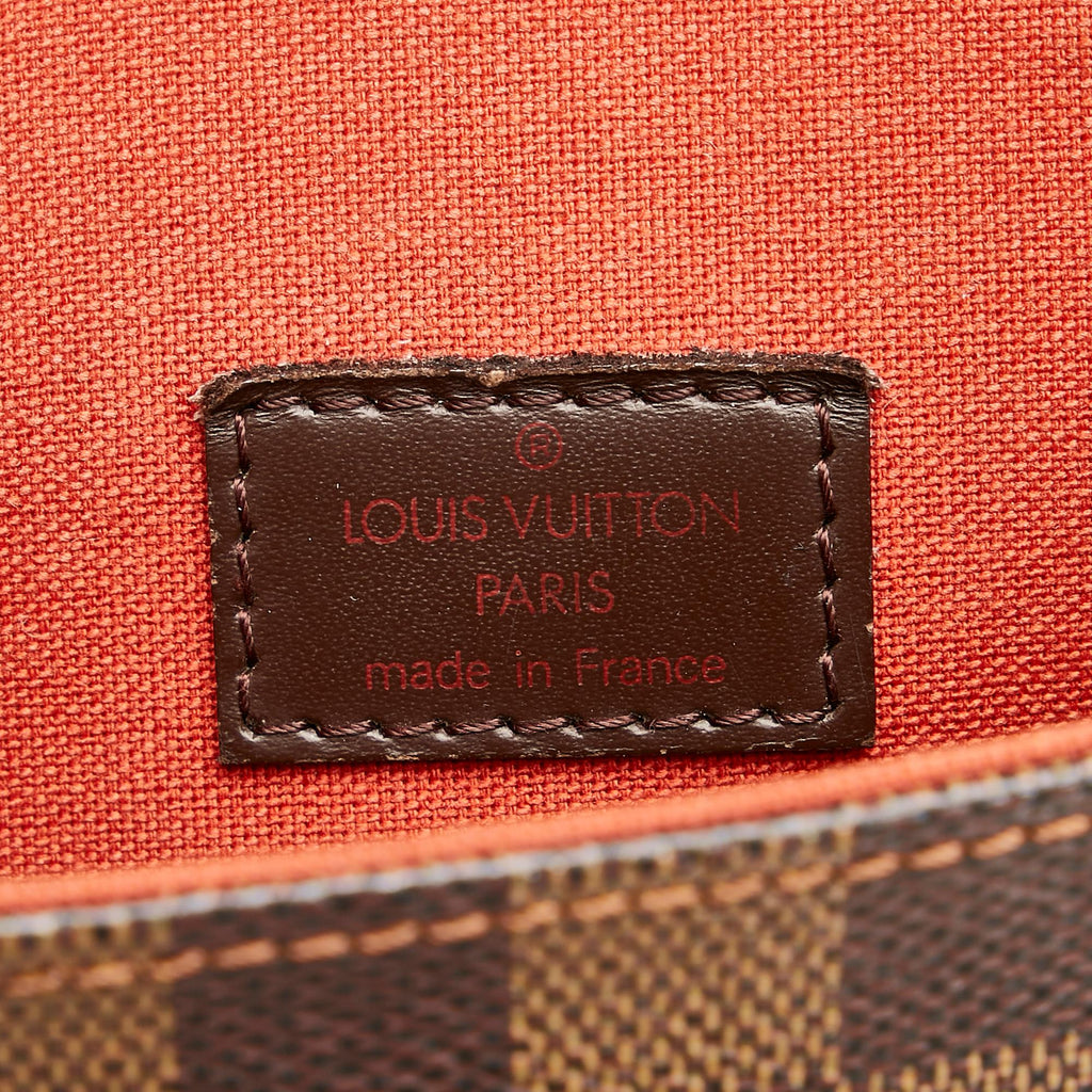 LO-LV bags 10495