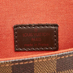 LO-LV bags 10495