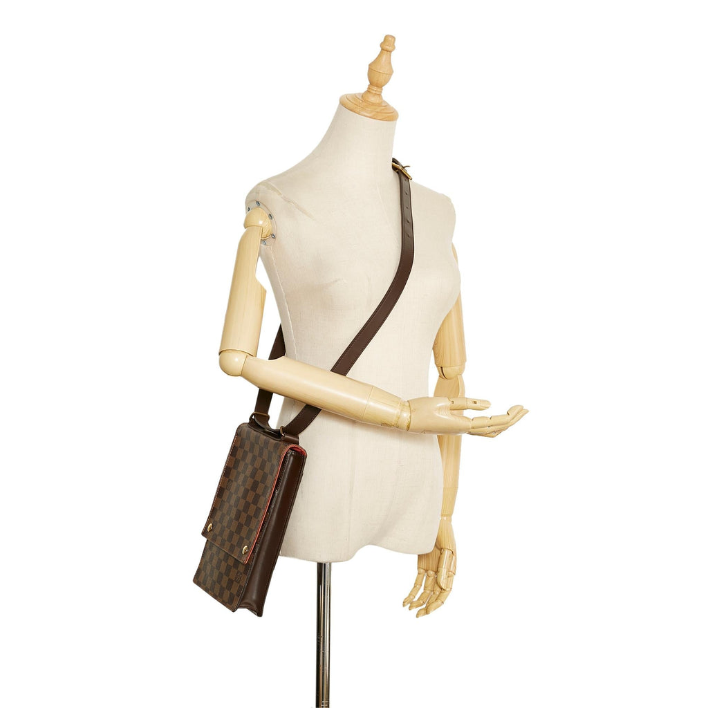 LO-LV bags 10495