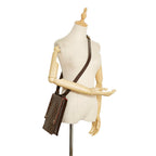 LO-LV bags 10495