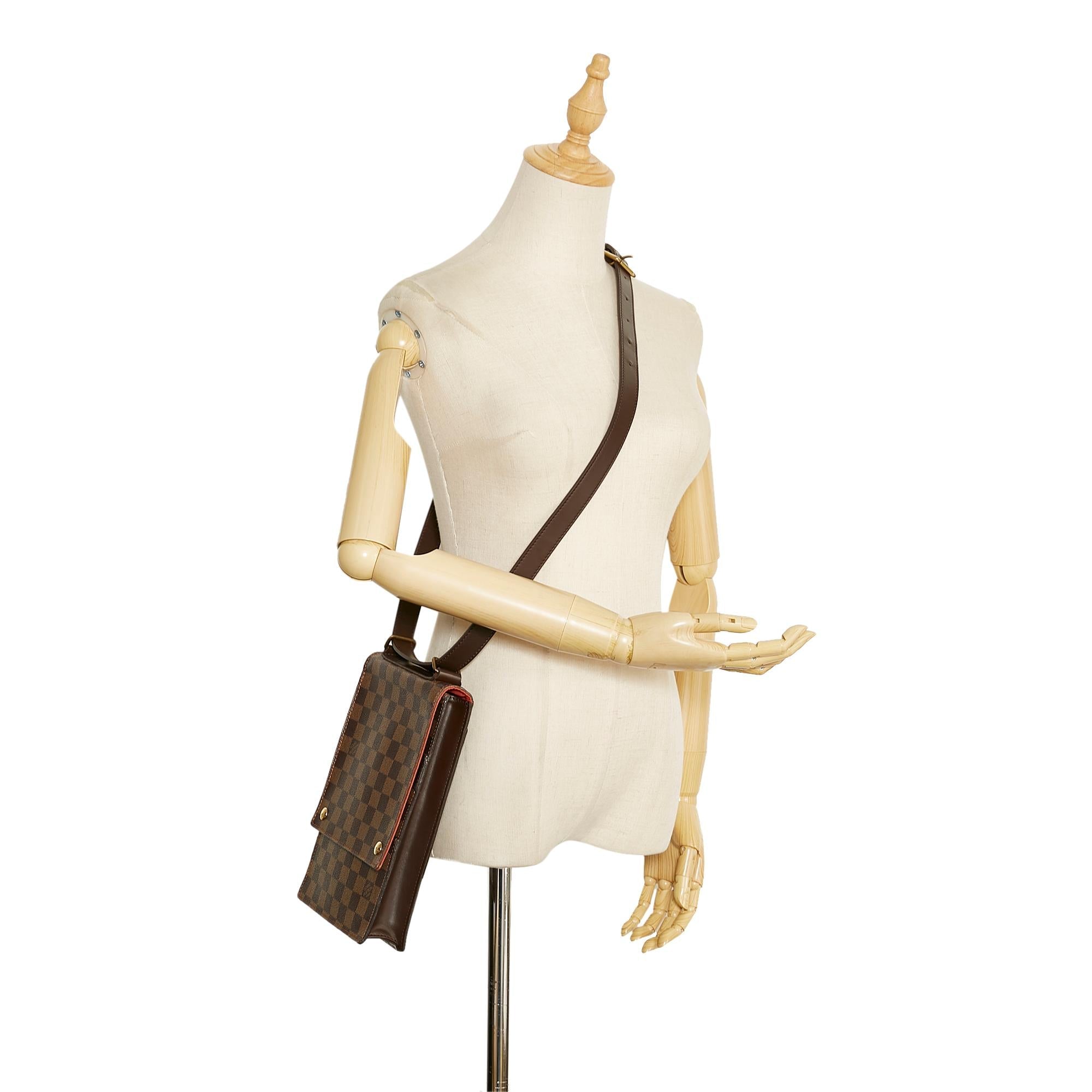 LO-LV bags 10495