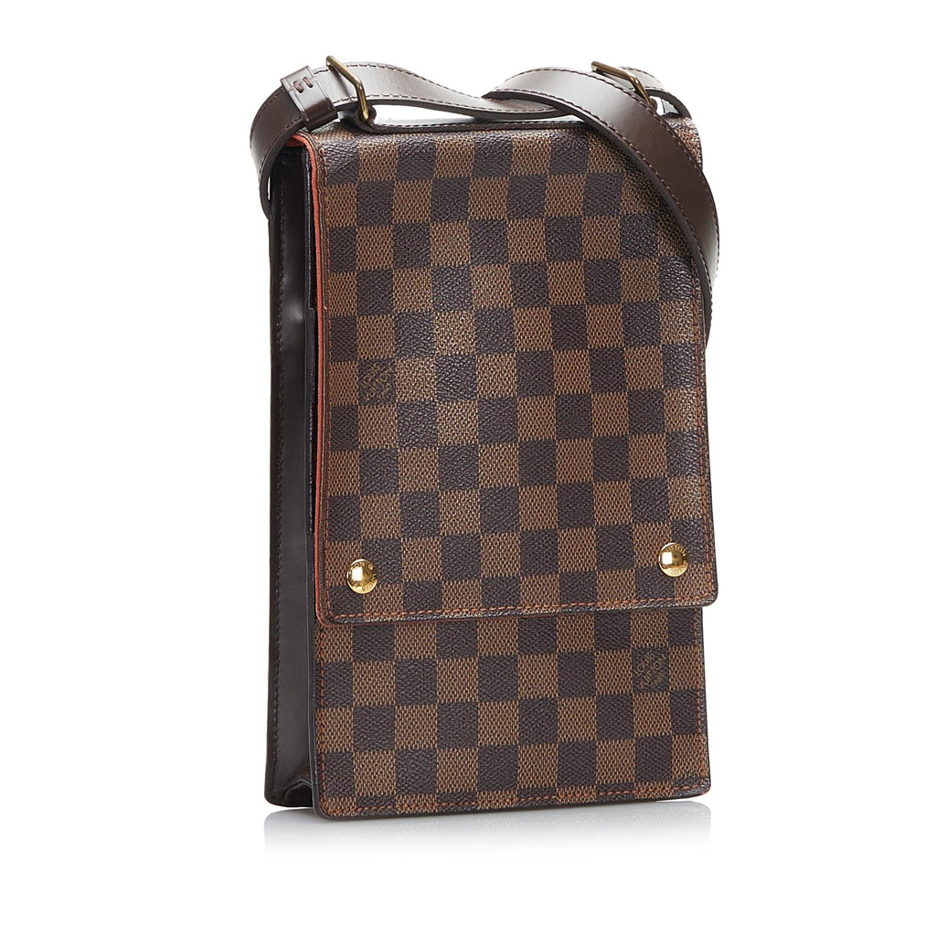 LO-LV bags 10495