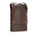 LO-LV bags 10495