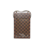 LO-LV bags 14768