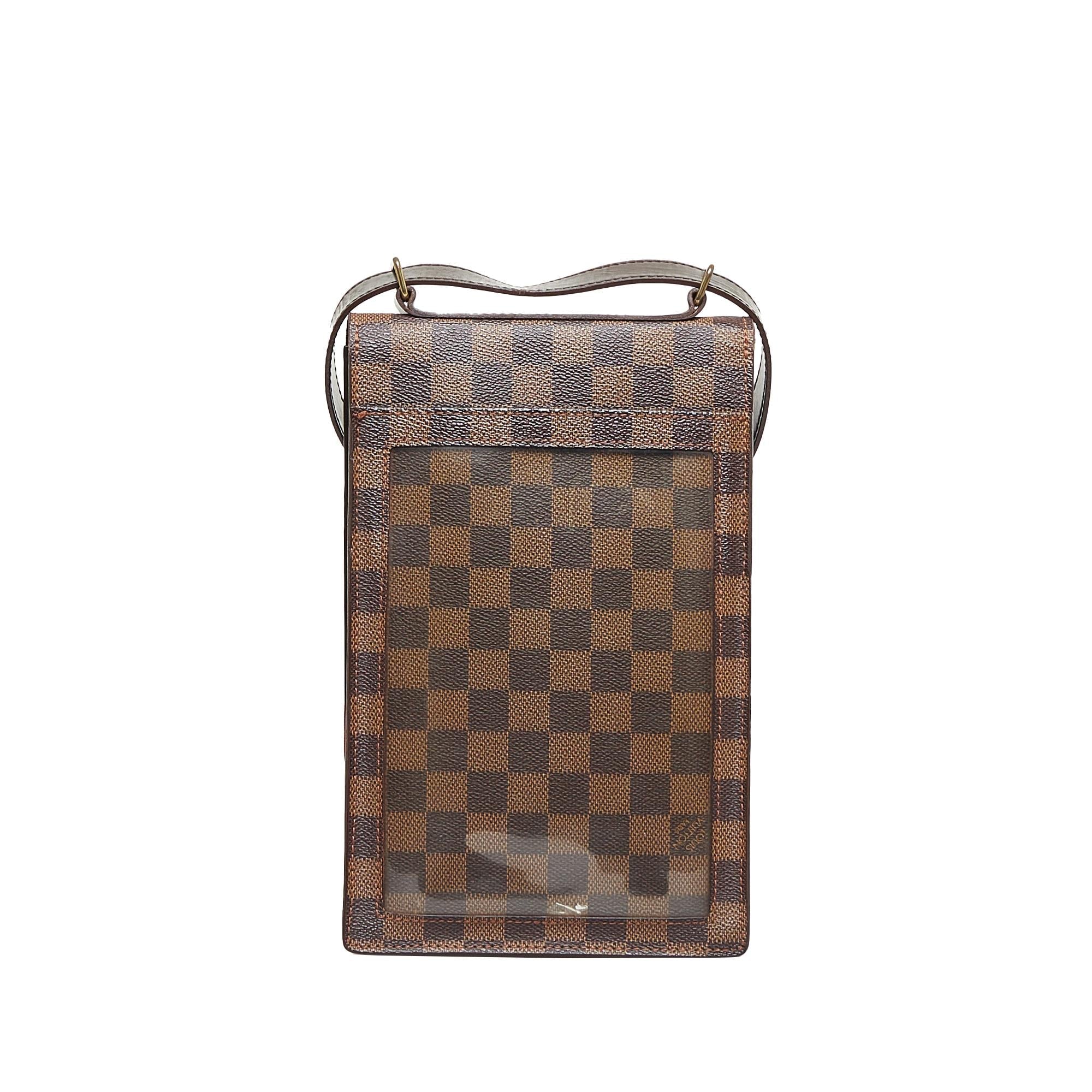 LO-LV bags 14768