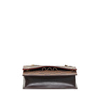 LO-LV bags 14768