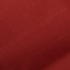 LO-LV bags 14768